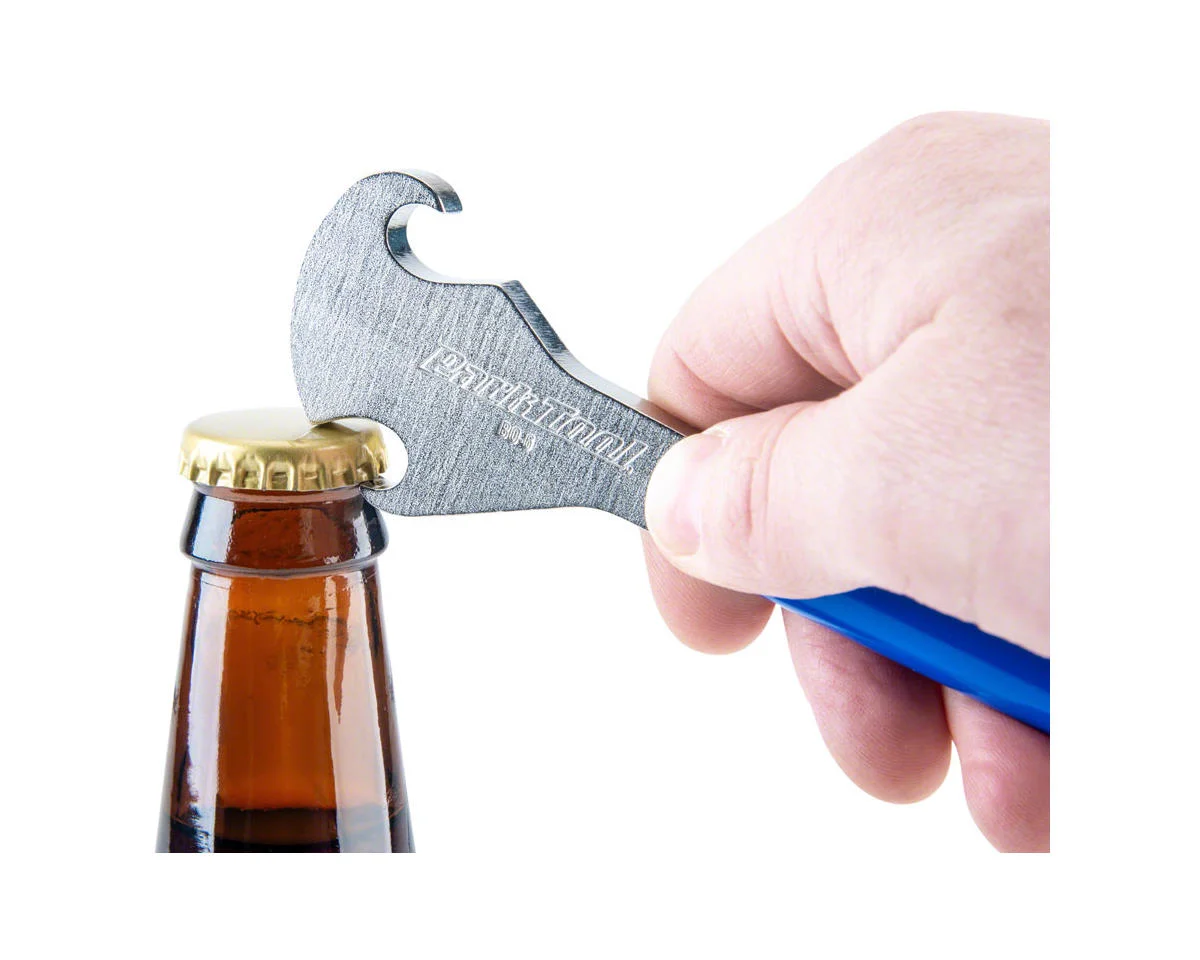 Park Tool BO-6 Bottle Opener - view 4